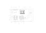 do autocad 2d drafting 3d modeling cad design rendering